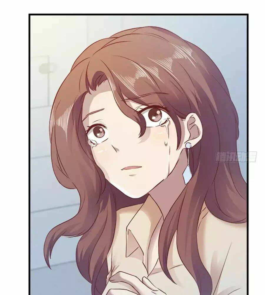 khi trò chơi ác ma bắt đầu chapter 106 14