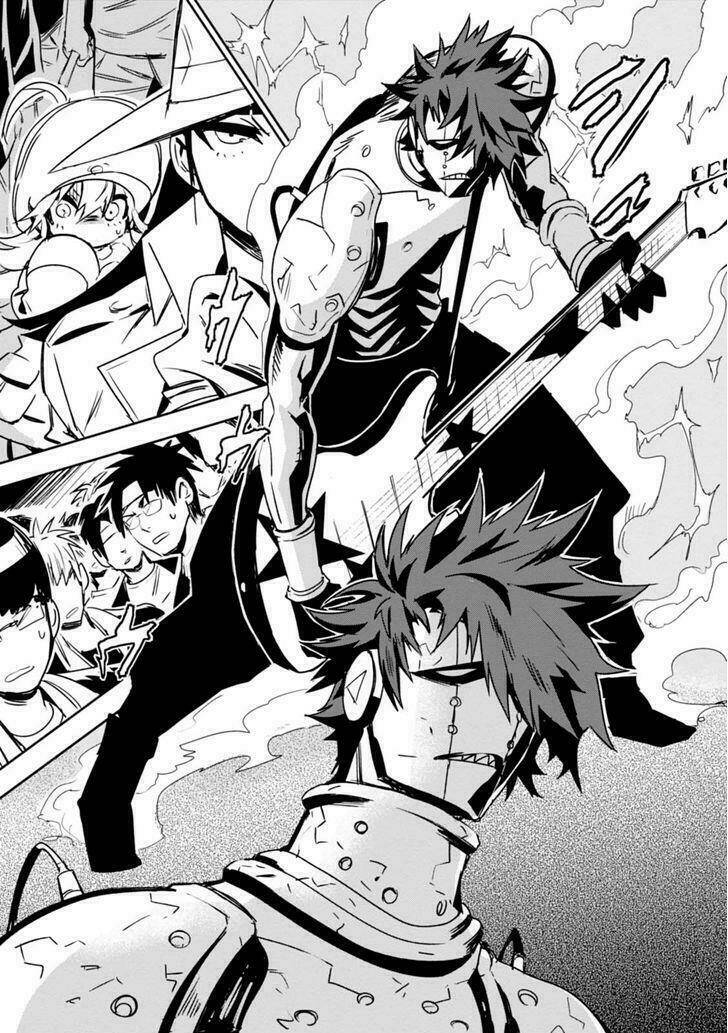 guren 5 chapter 7 17