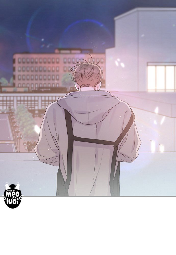 đừng bận tâm, em yêu chapter 33 44