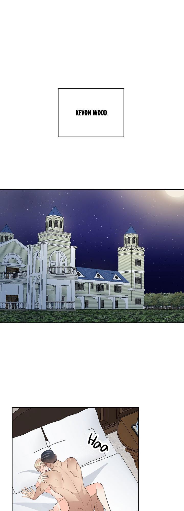 sắc đêm chapter 30 23