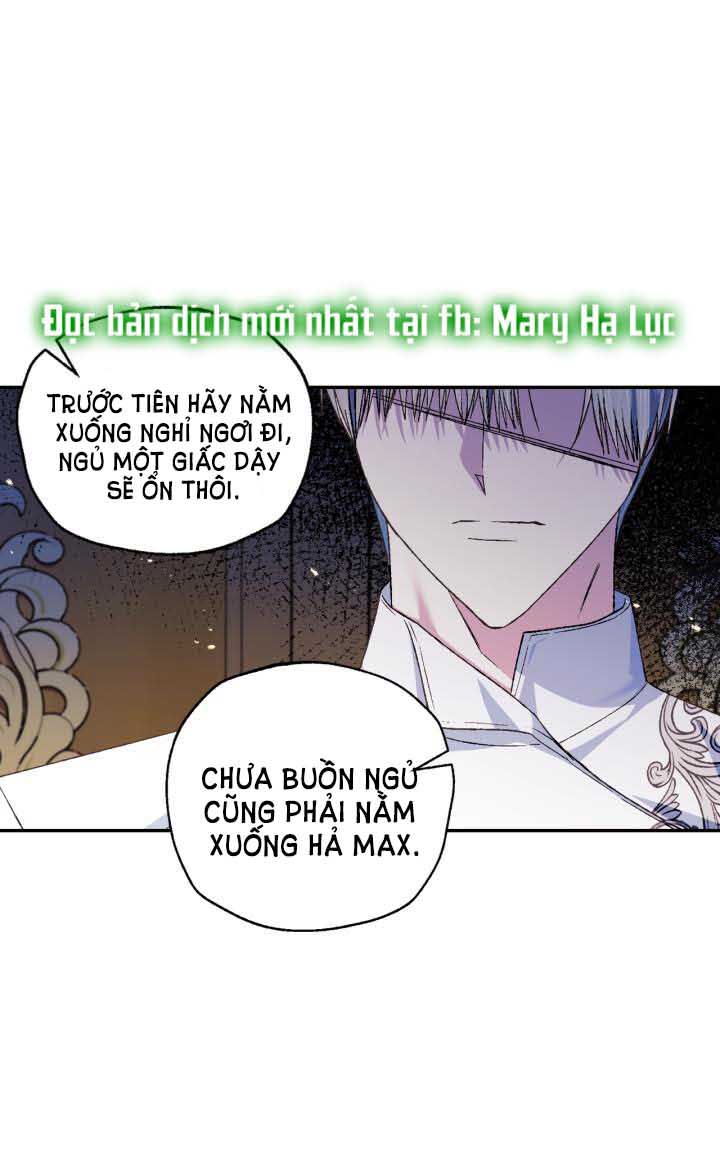 cha à, con không muốn kết hôn đâu chapter 77 50