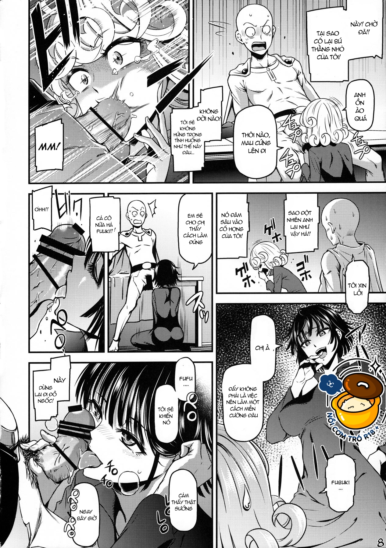 mot-con-bao MỘT CƠN BÃO C90 8