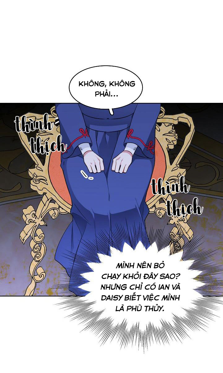 thanh tra của muiella chapter 97 36