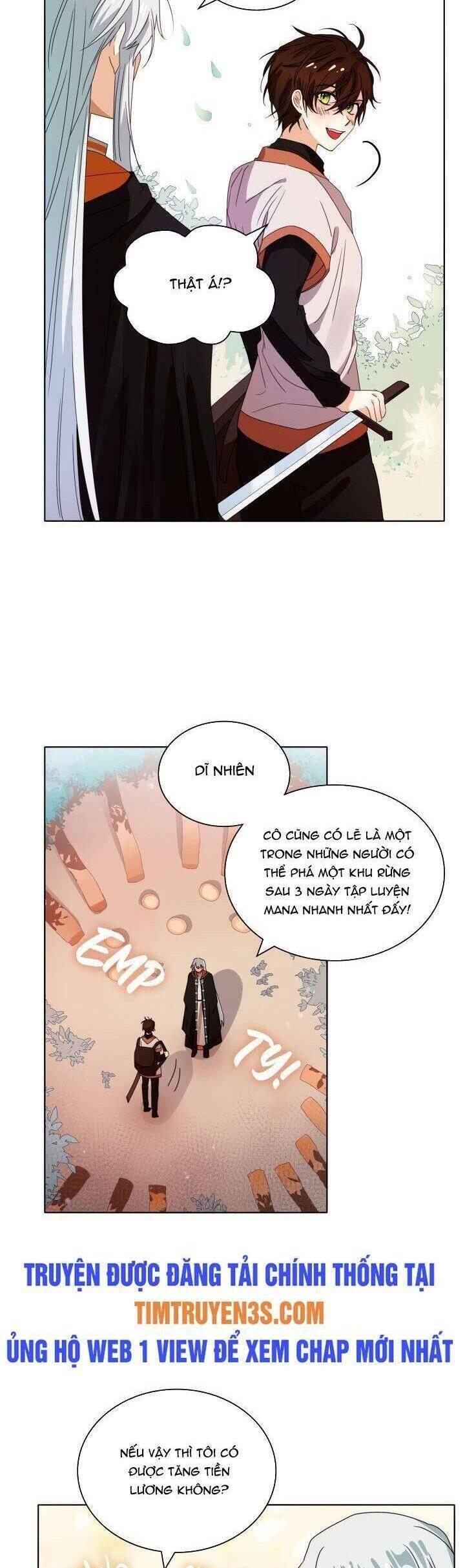 crimson karma chapter 47 2