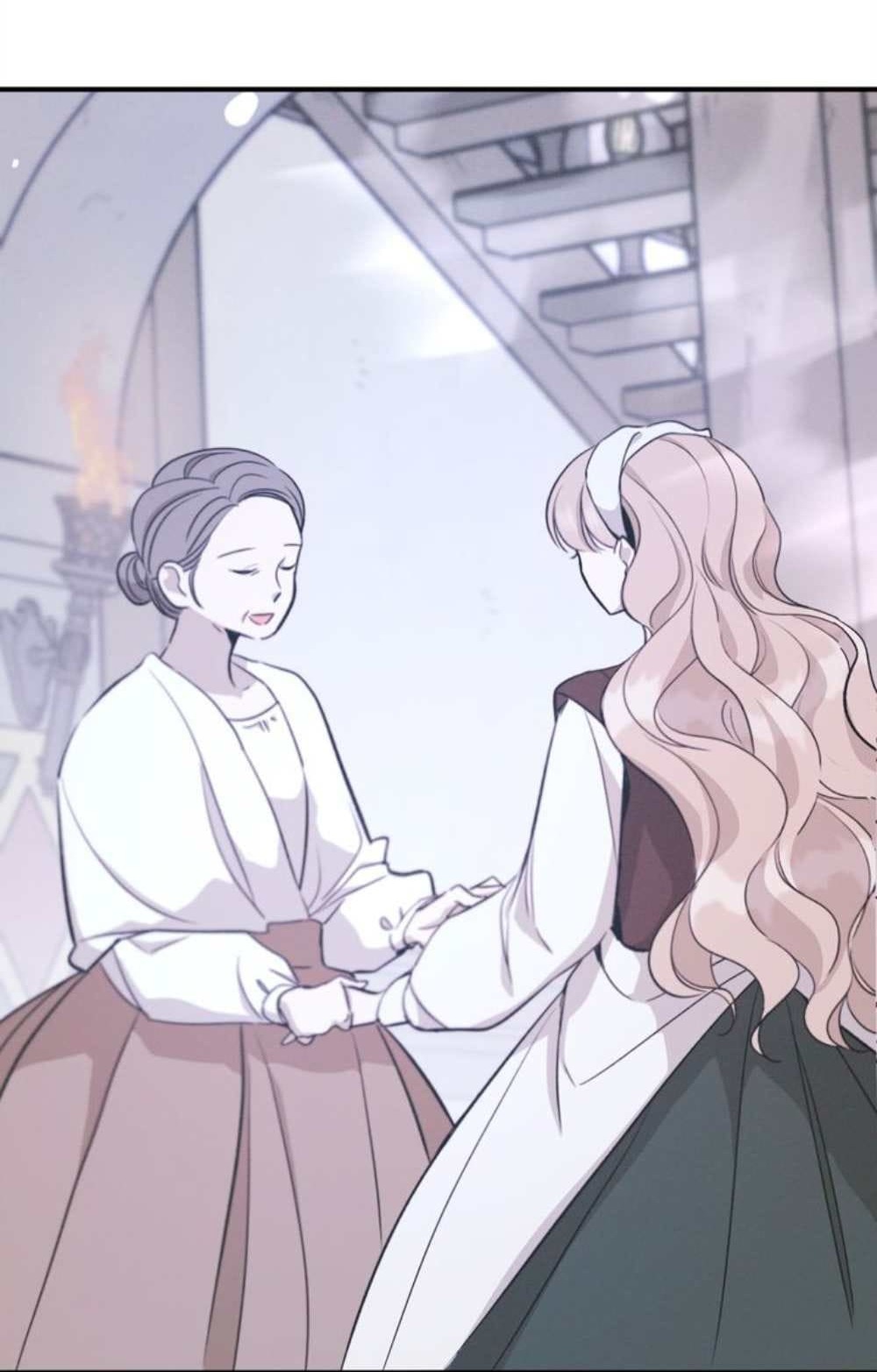 quán trọ dragondaily chapter 62 21