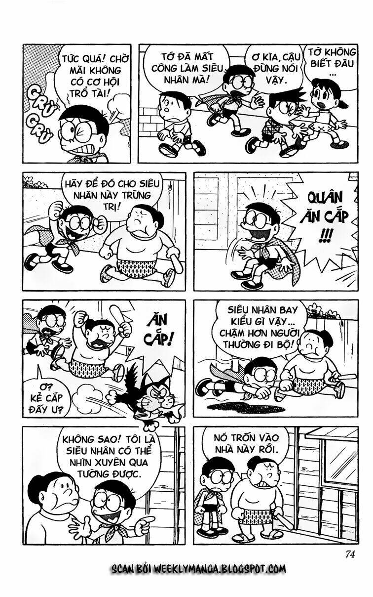 doraemon chapter 41 9