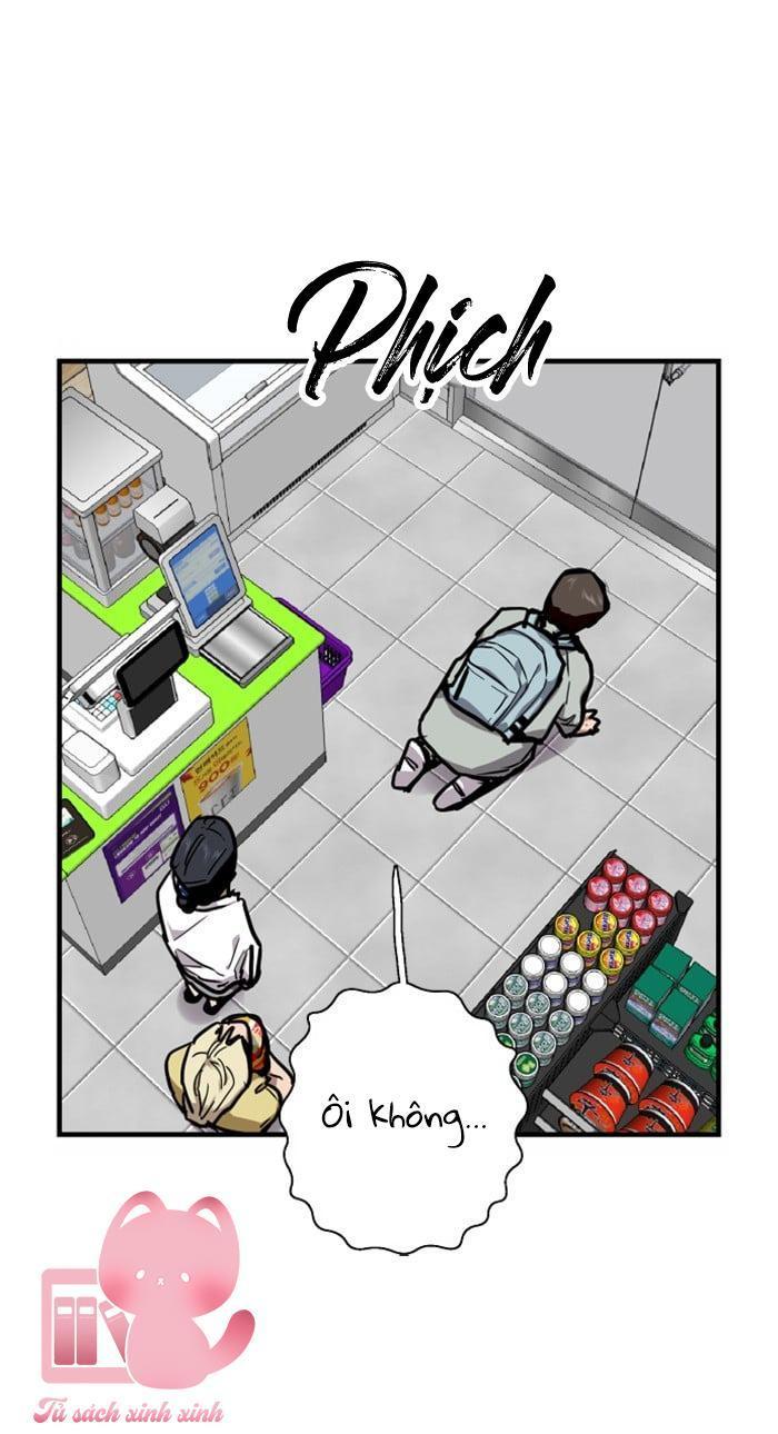 lee doona chapter 63 49