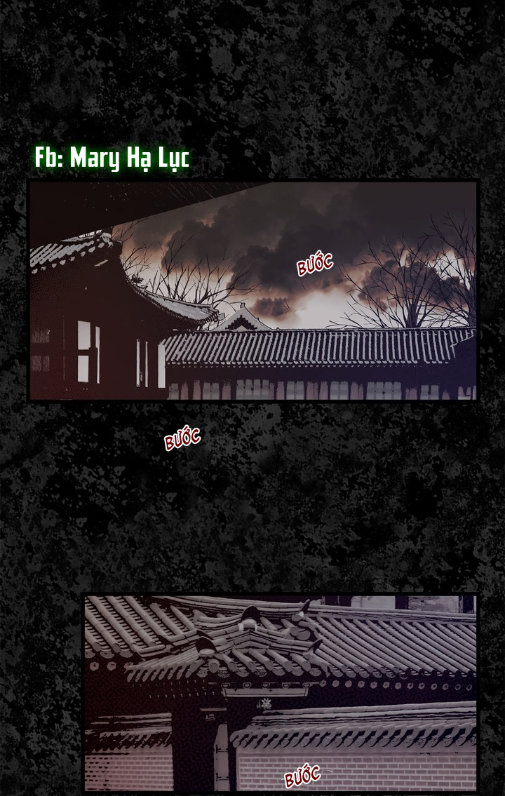 tham vọng quyền lực (full) chapter 36 3