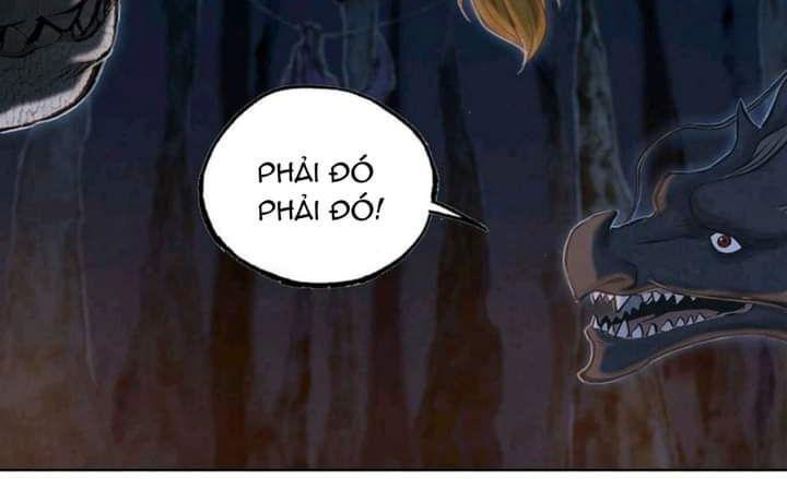 ngao bính truyện chapter 5 21