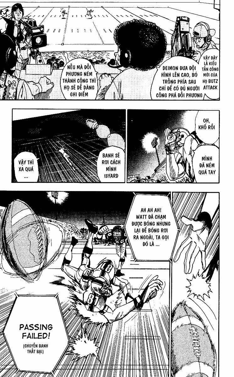 lá chắn mắt chapter 62 13