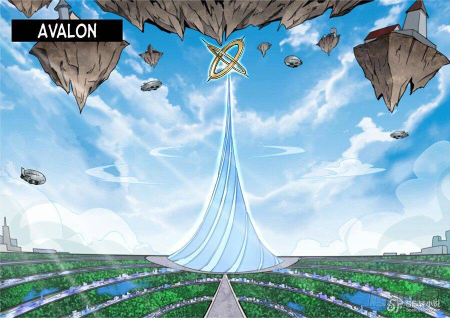 khúc cuồng tưởng của ta và nàng sau khi biến thân chapter 59 5