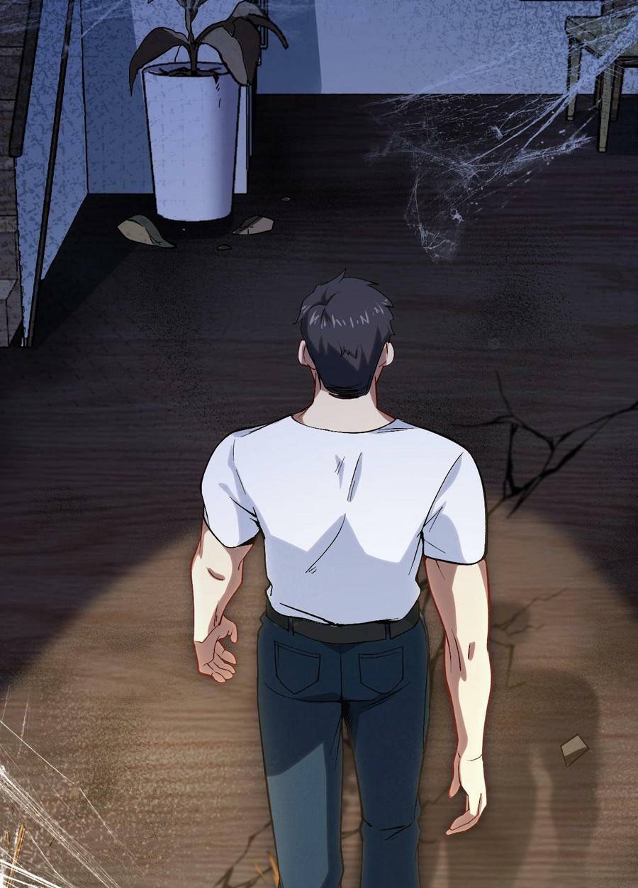 vú em thánh kỵ sĩ chapter 2.1 18