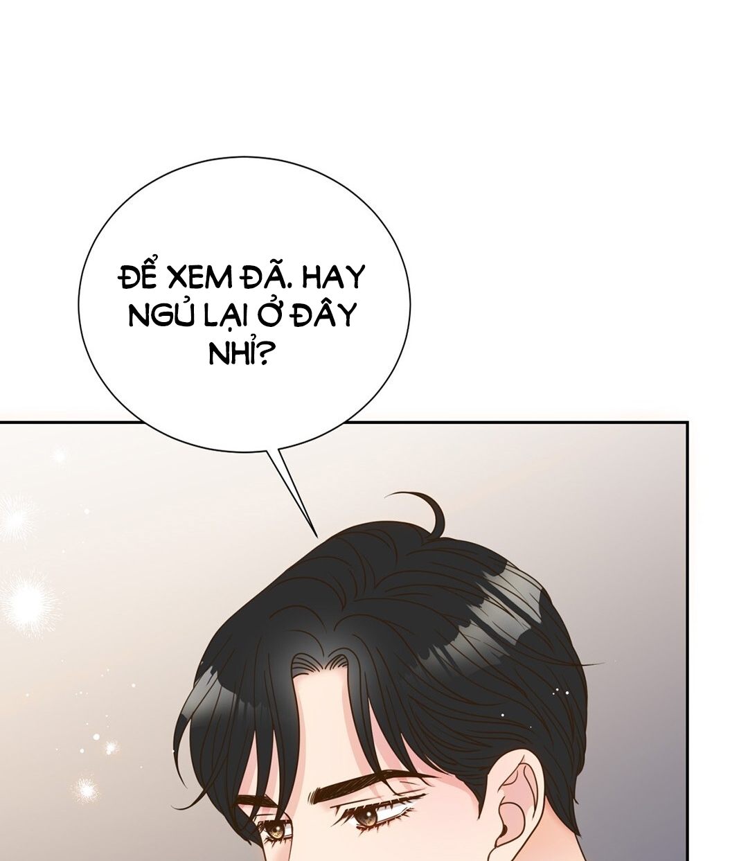 [18+] trải nghiệm thân mật với bạn của anh trai chapter 2.1 41