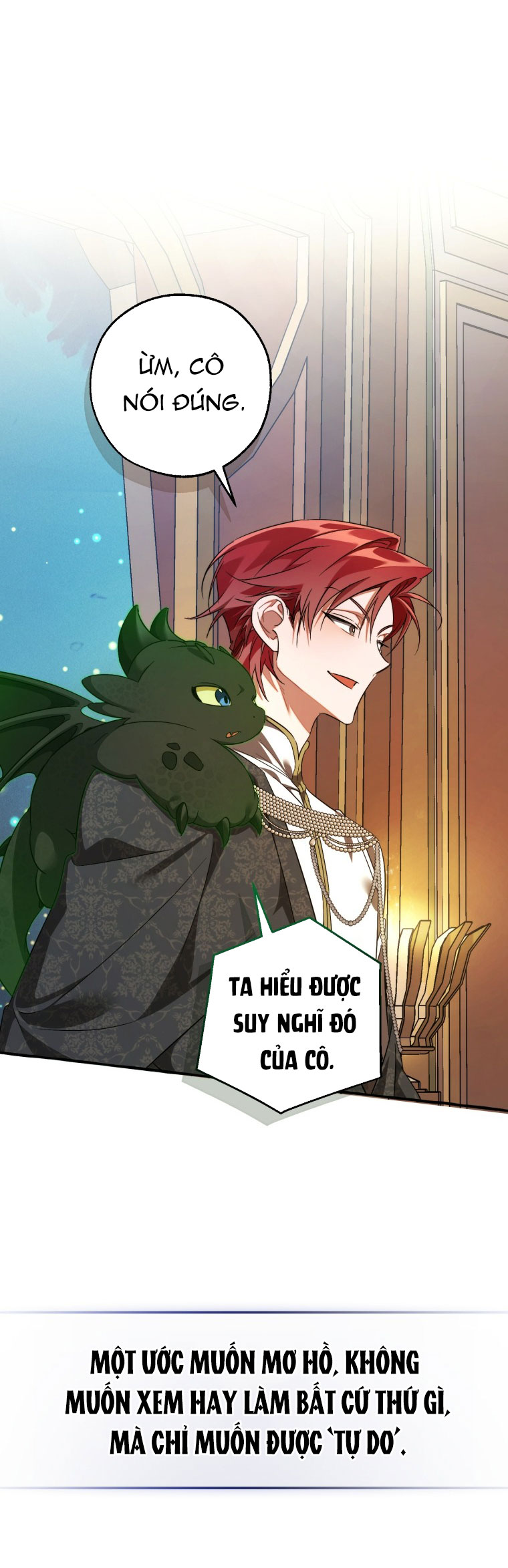 Phế Vật Dòng Dõi Bá Tước chapter 125.2 27