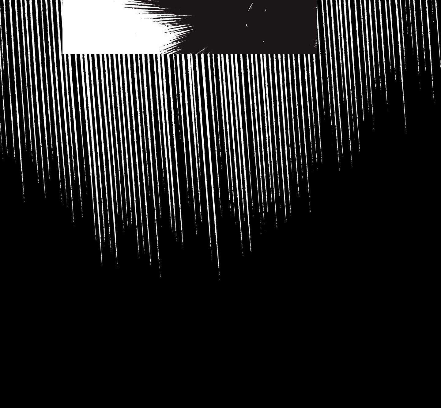 phục thù chapter 14 66