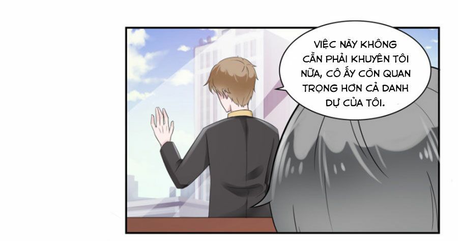 thiên kim đường môn chapter 69 6