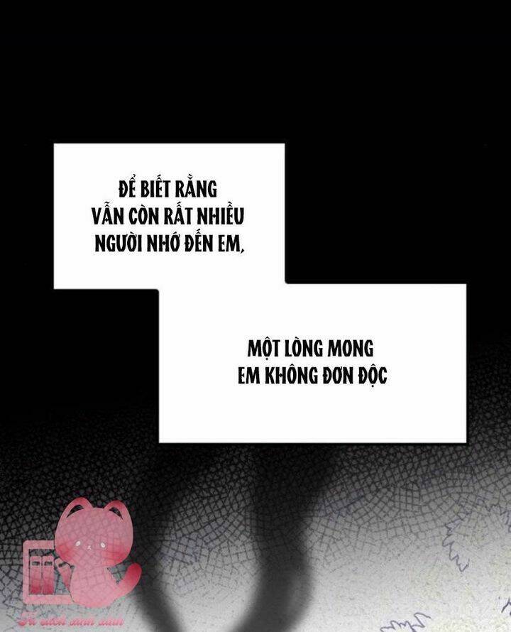 cô đi mà lấy chồng tôi đi chapter 47 48