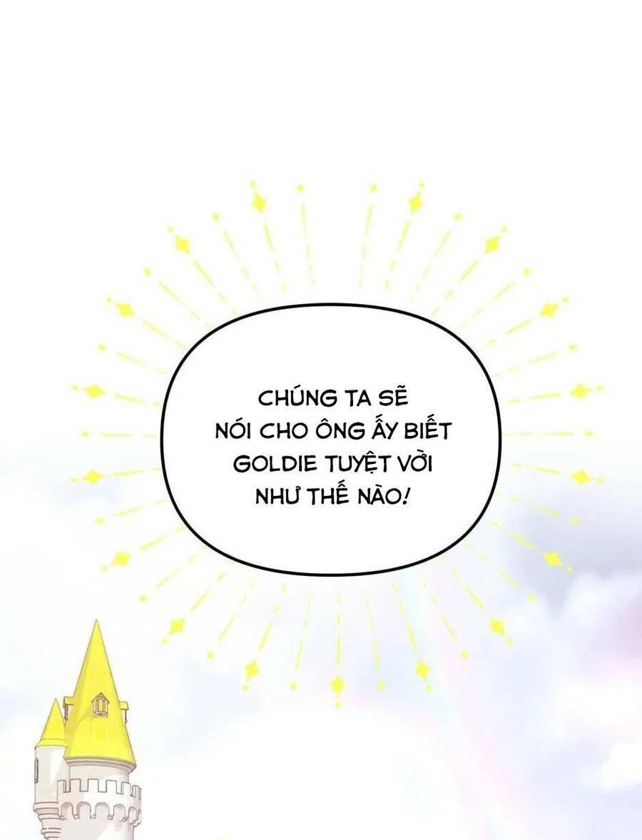 công chúa bãi rác chapter 64 72