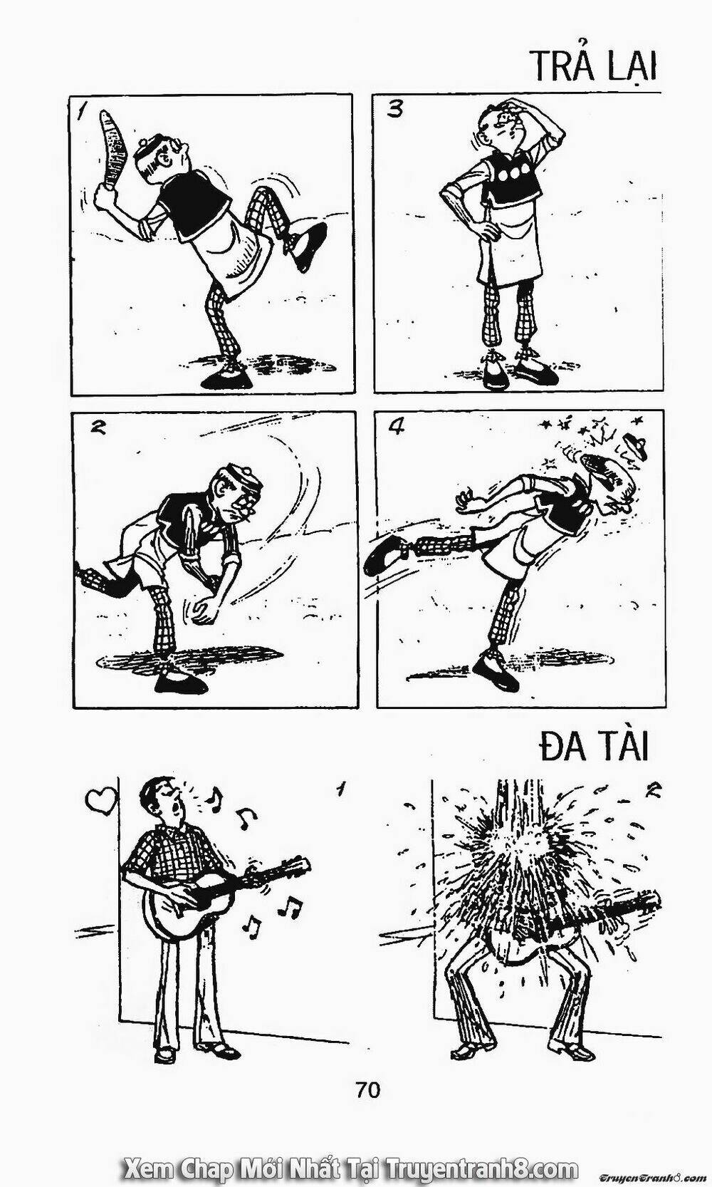 chú thoong chapter 101 6