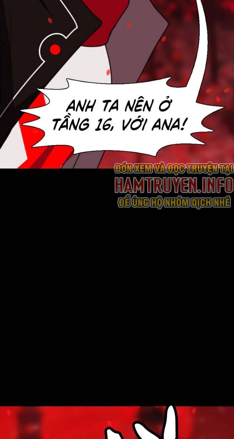 tử thần chapter 64 87