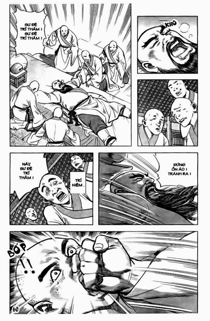 thủy hử chapter 9 9