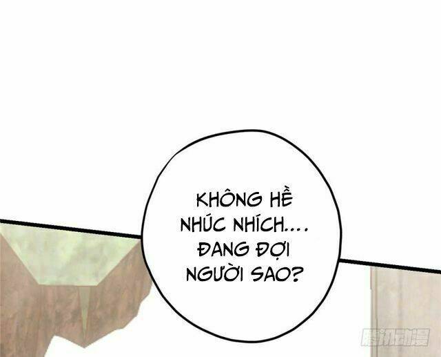 thời khắc và em điều đẹp chapter 11 64