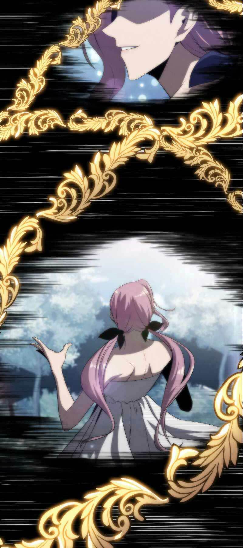 kẻ thách đấu chapter 37 62