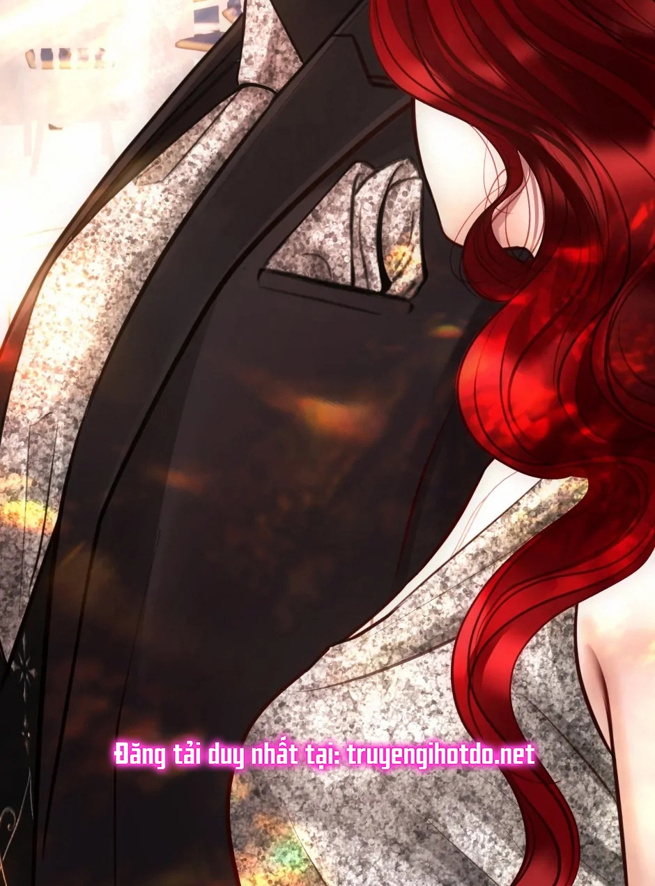 tôi đã ký khế ước với ác quỷ chapter 29.2 53