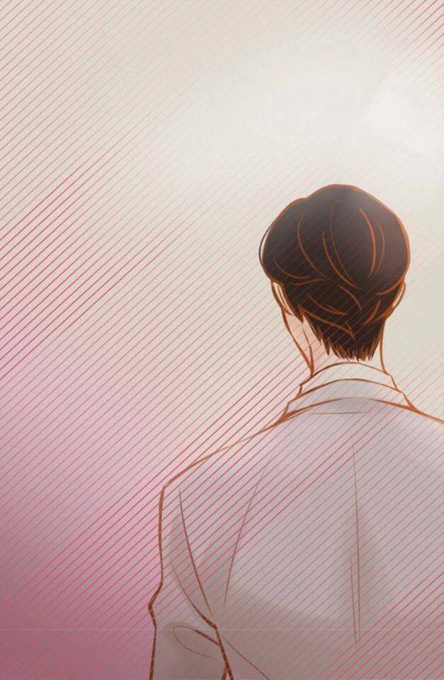 tân lang yếu tòng tiểu dưỡng khởi chapter 2 45