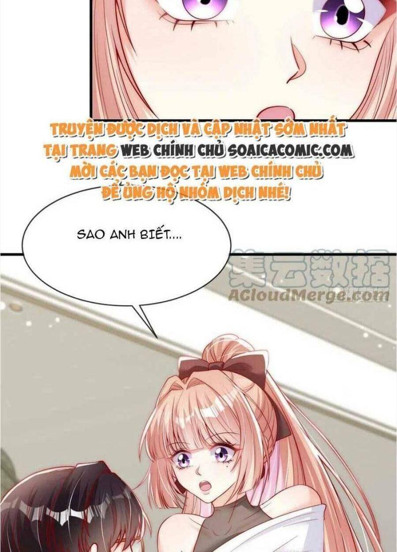 tôi được năm đại lão chiều chuộng hết nấc chapter 47 37