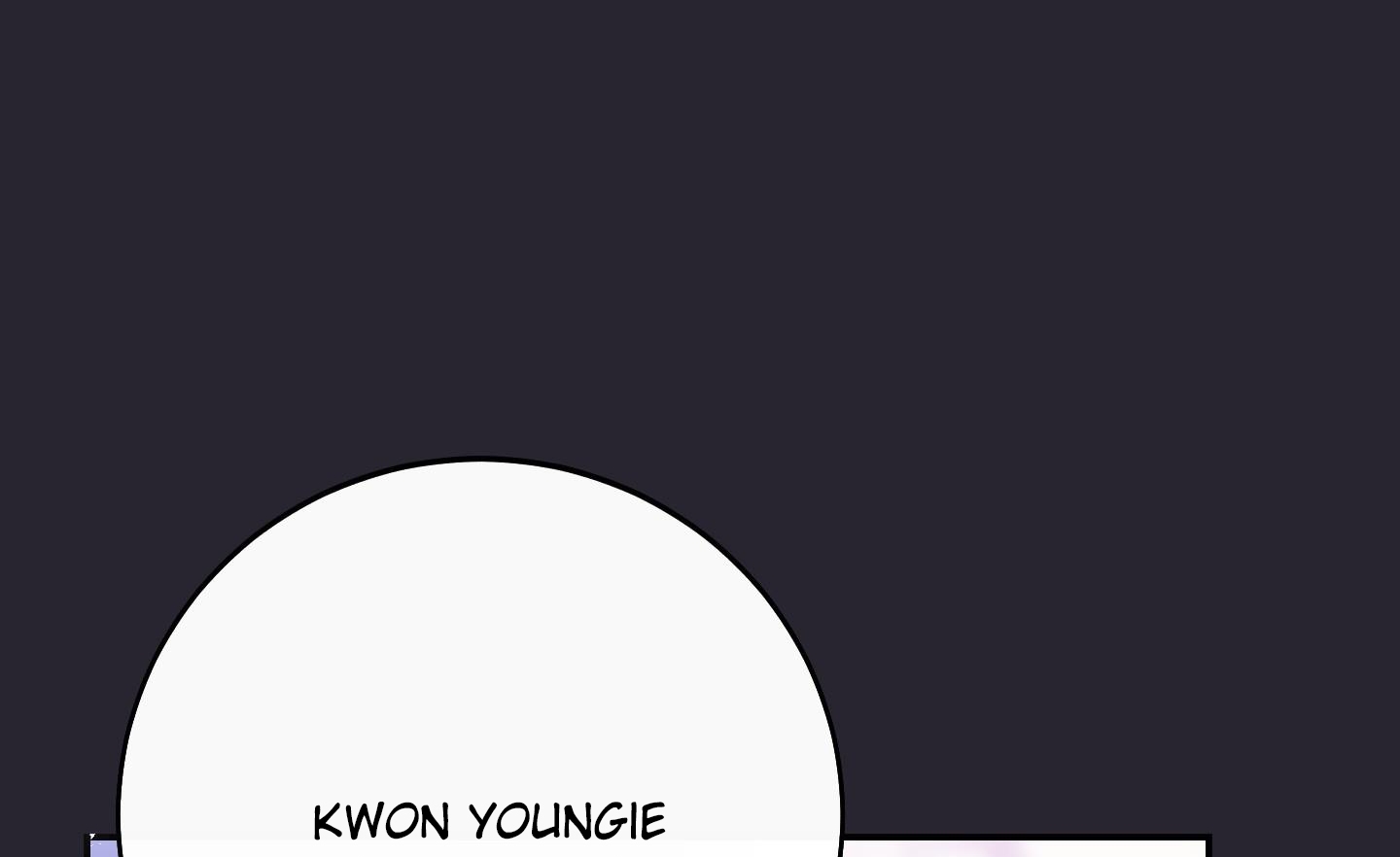 lãng mạn giả dối chapter 33 40