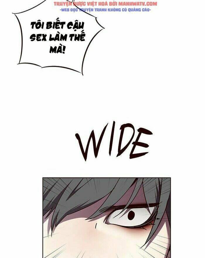 biến thân thành mèo chapter 52 80