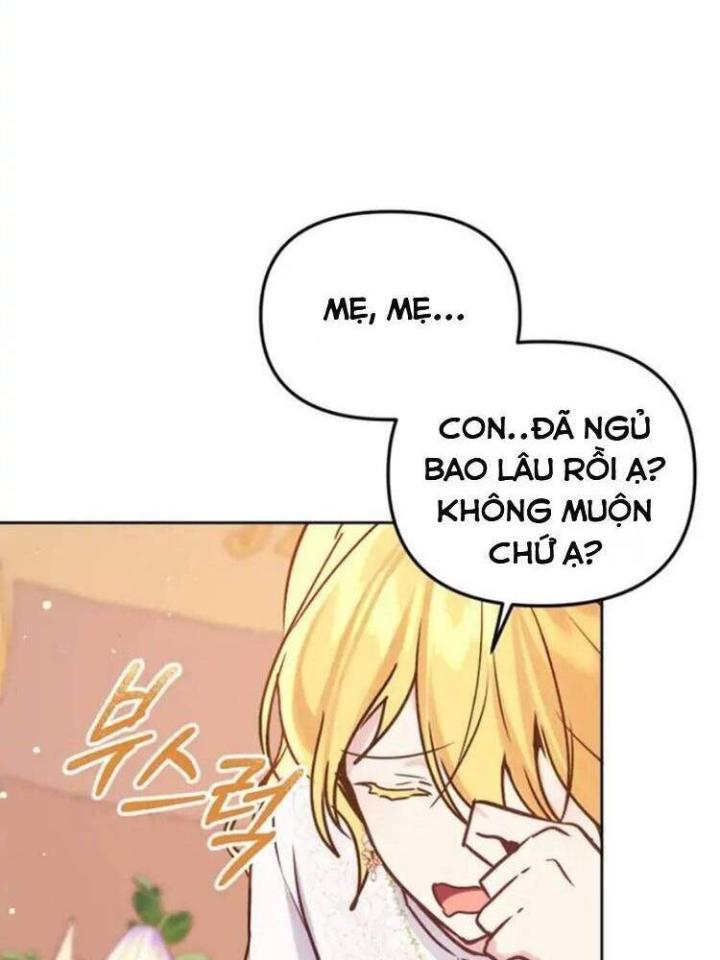 cuộc sống hôn nhân yêu dấu chapter 16 81