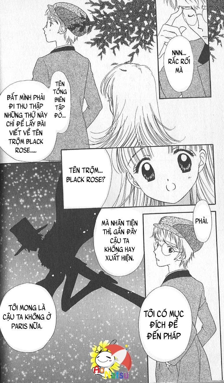 ashita no nadja chapter 2 14