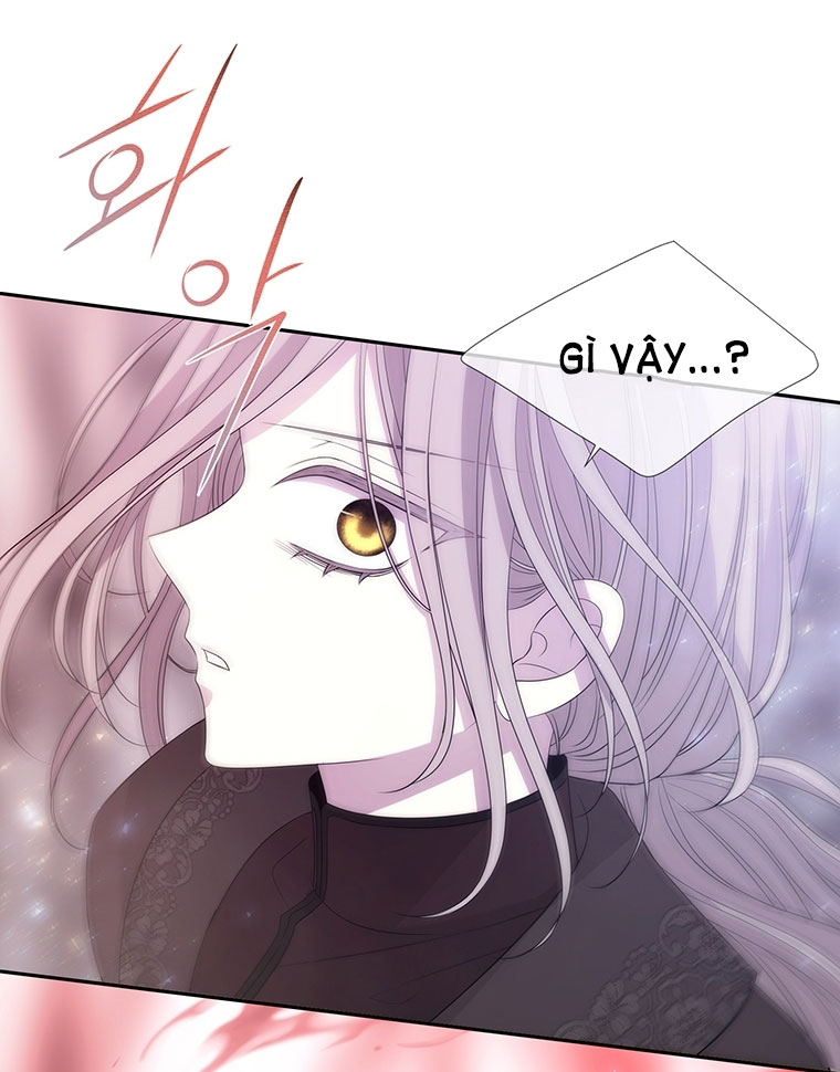 năm môn đệ của charlotte chapter 161.2 36