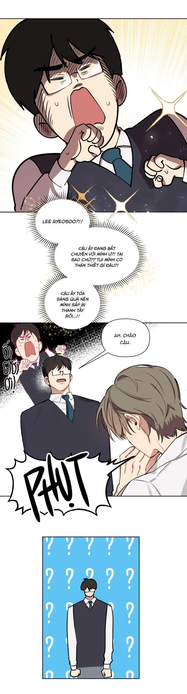 nói tôi nghe chapter 2 5