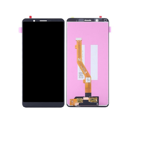 MÀN HÌNH VIVO Y71