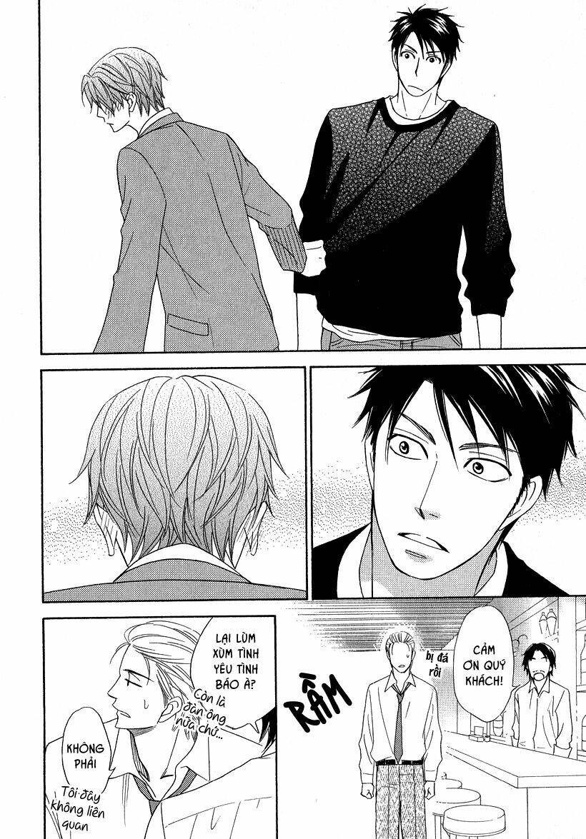 ikasama memory chapter 5 38