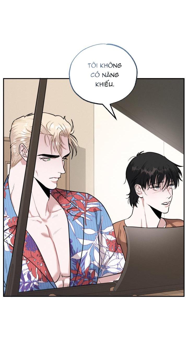 lời nói dối đẫm máu chapter 23 15