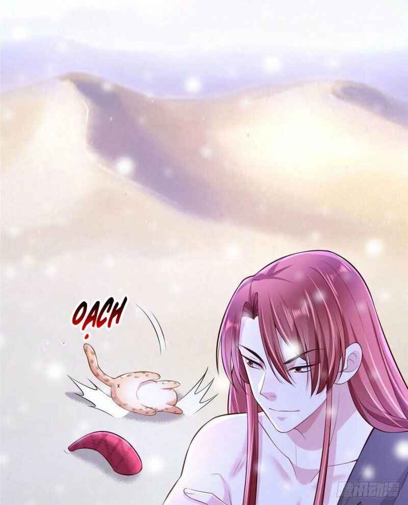 [16+] thảnh thơi thú thế chủng chủng điền, sinh sinh tể chapter 264 55