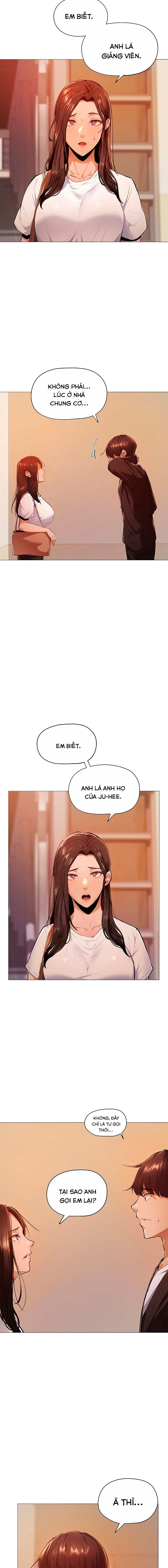 thầy giáo ở trọ chapter 2 24