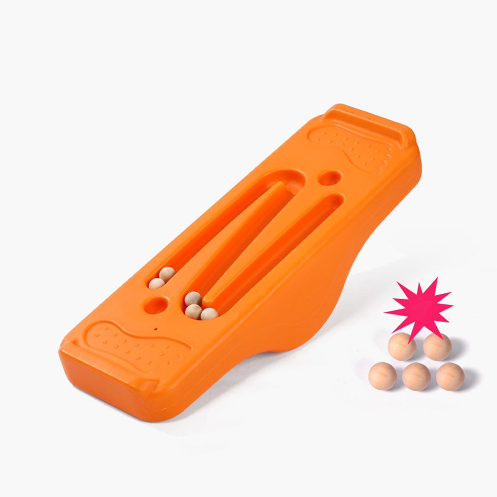Wobble Board Kids Twisting Balance Board for Adults Teen Children