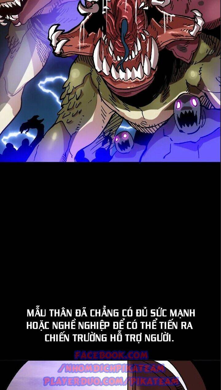 đại lục vô song chapter 41 26