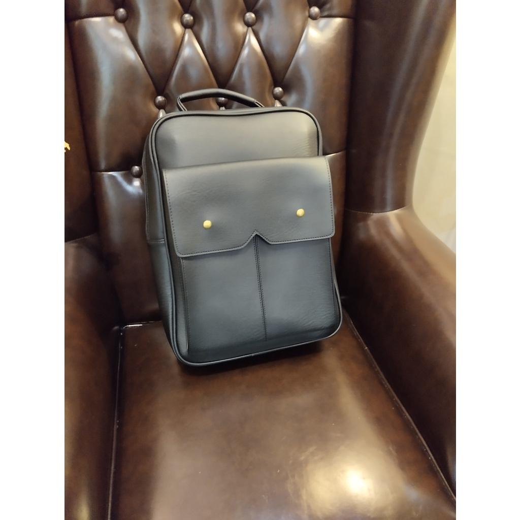 BỘ SƯU TẬP BALO DA BROTHER BACKPACK TX092205