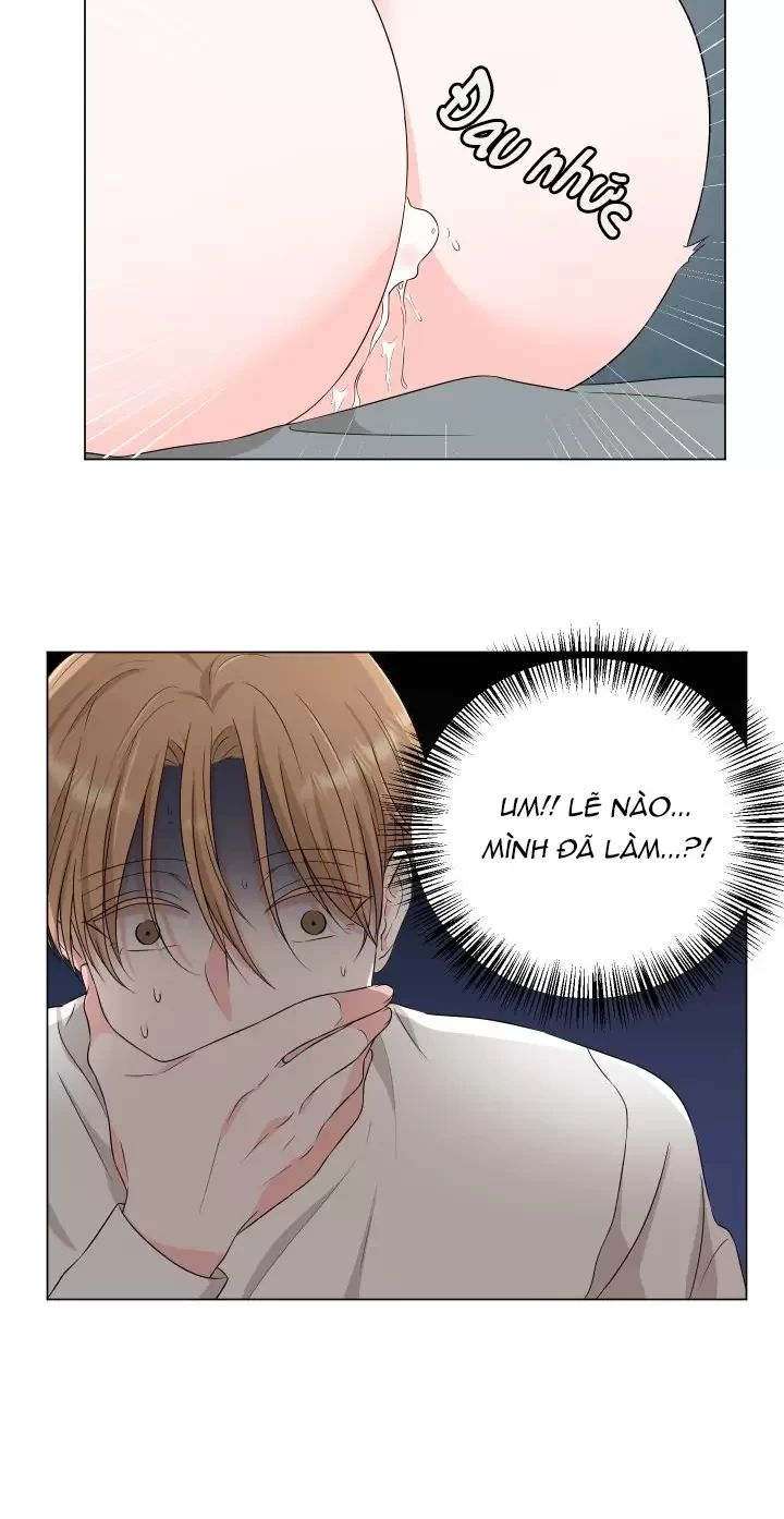 họ đã ngủ với nhau chapter 9 25