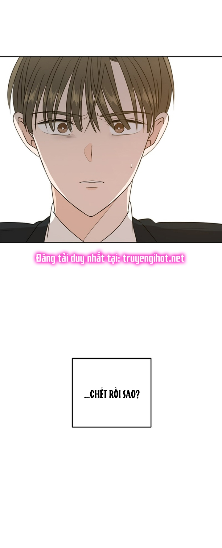 hẹn gặp anh ở kiếp thứ 19 chapter 61 99