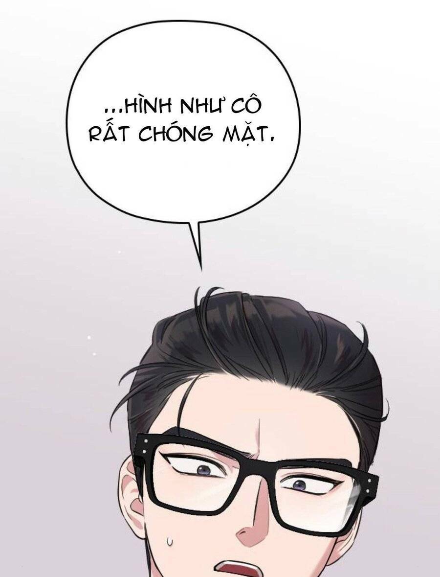 cô đi mà lấy chồng tôi đi chapter 2 67