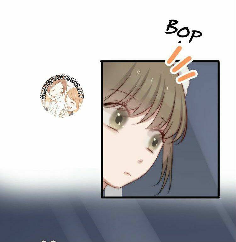 viện bảo tàng tâm nguyện chapter 8.2 3