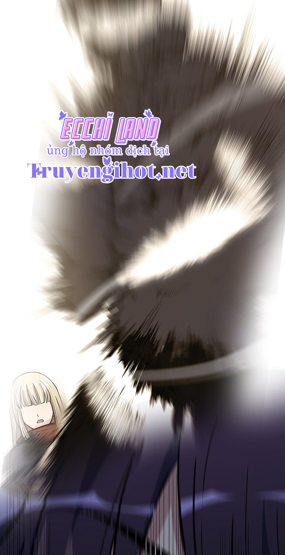 [16+] killing my love chapter 4.1 32