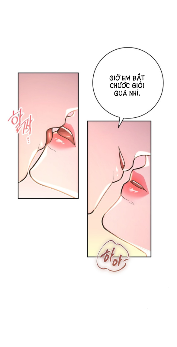 Tham Lam chapter 36.2 - Trang 2